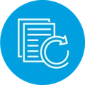 EB_Icon_02_SuperiorBlue_RGB.png