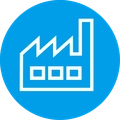ICON_2020-31_SuperiorBlue.png