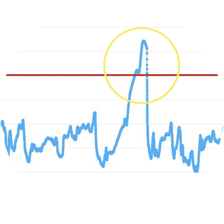 250813_SmartConditionMonitoring.webp