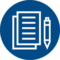 ICON_2022-85_Dokument-TrueBlue-250.png