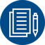 ICON_2022-85_Dokument-TrueBlue-250.png