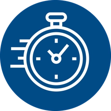 ICON_2020-75-stopwatch_TrueBlue.png