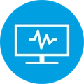 ICON_2022-86_Monitor-SuperiorBlue-250.png