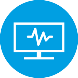 ICON_2022-86_Monitor-SuperiorBlue-250.png