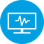 ICON_2022-86_Monitor-SuperiorBlue-250.png