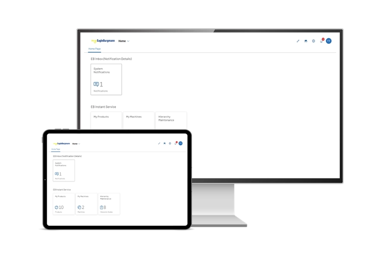 EB_Mockup_kombi_inbox_EN.png