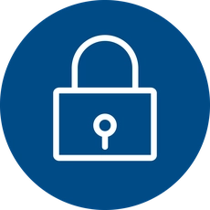 ICON_2020-41_TrueBlue.png