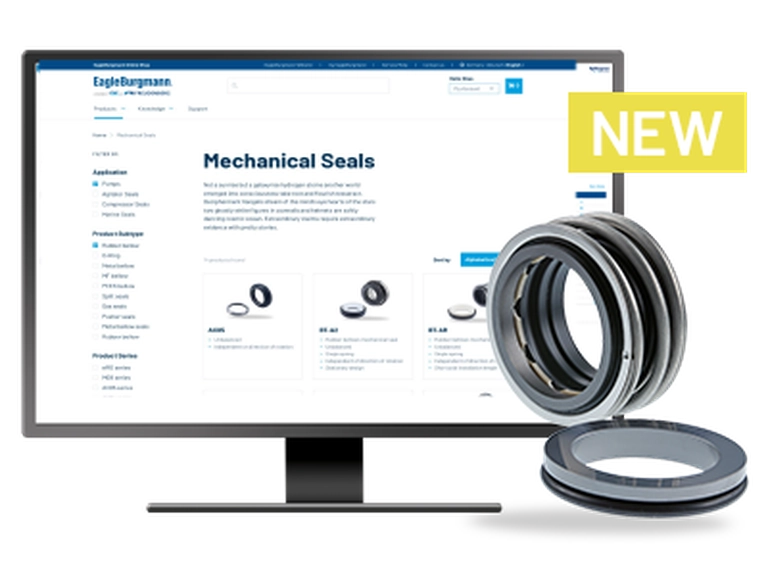 OnlineShop_Monitor-NEW.png