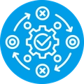 ICON_2021-81_Optim_SuperiorBlue.png
