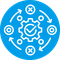 ICON_2021-81_Optim_SuperiorBlue.png