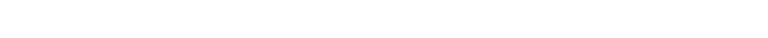 footer-logo-freudenberg.png