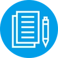ICON_2022-85_Dokument-SuperiorBlue-250.png
