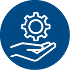 ICON_2020_service_TrueBlue_rgb.png