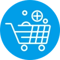 ICON_2022-87_Procurement-SuperiorBlue-250.png