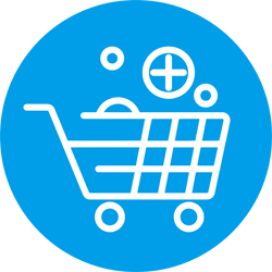 ICON_2022-87_Procurement-SuperiorBlue-250.png
