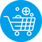 ICON_2022-87_Procurement-SuperiorBlue-250.png