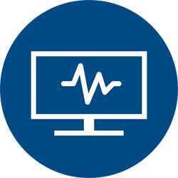 ICON_2022-86_Monitor-TrueBlue-250.png