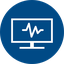 ICON_2022-86_Monitor-TrueBlue-250.png