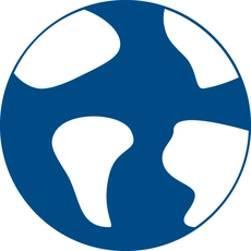 20240207_EB_Icons_ReWorked_EB_Icon_12_TrueBlue_RGB.png