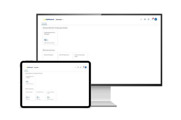 EB_Mockup_kombi_inbox_DE.png