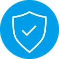 ICON_2020-53_SuperiorBlue.png