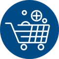 ICON_2022-87_Procurement-TrueBlue-250.png