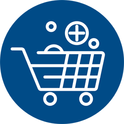 ICON_2022-87_Procurement-TrueBlue-250.png