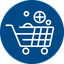 ICON_2022-87_Procurement-TrueBlue-250.png