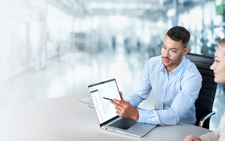 Header_Smart_1440x650px.webp