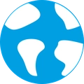 20240207_EB_Icons_ReWorked_EB_Icon_12_SuperiorBlue_RGB.png