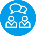 ICON_2020-11_SuperiorBlue.png