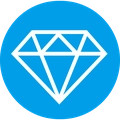 ICON_2020-20_SuperiorBlue.png